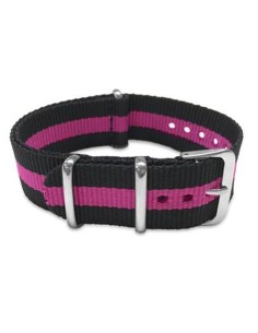 Pulsera Hombre Viceroy 1326P01011 | Tienda24 Tienda24.eu