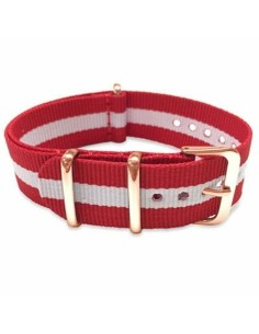 Bracelet Femme Viceroy 1439P09012 | Tienda24 Tienda24.eu