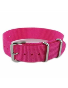 Bracciale Donna CO88 Collection 8CS-20005 da CO88 Collection, Bracciali - Ref: S7216769, Precio: 42,53 €, Descuento: %