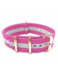 Bracelet Femme Breil TJ2656 20 cm | Tienda24 Tienda24.eu