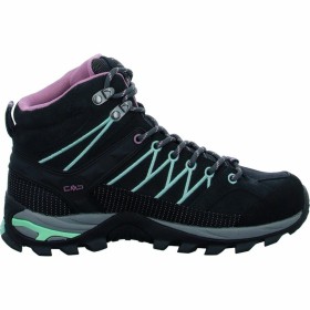 Botas de montanha Campagnolo Rigel Mid Trek Cinzento de Campagnolo, Ar livre e desporto - Ref: S64122055, Preço: 83,08 €, Des...