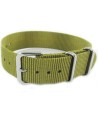 Bracciale Uomo CO88 Collection 8CS-20009 da CO88 Collection, Bracciali - Ref: S7216772, Precio: 42,53 €, Descuento: %