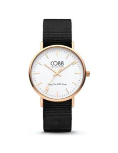 Reloj Mujer Police PEWLG2202241 (Ø 34 mm) | Tienda24 Tienda24.eu