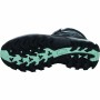 Botas de Montaña Campagnolo Rigel Mid Trek Gris de Campagnolo, Aire libre y deportes - Ref: S64122055, Precio: 83,08 €, Descu...