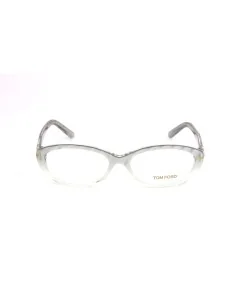 Monture de Lunettes Femme Lanvin LNV2107-47 Ø 51 mm | Tienda24 Tienda24.eu