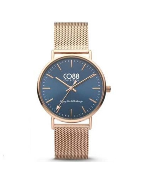 Ladies' Watch CO88 Collection 8CW-10014 | Tienda24 Tienda24.eu