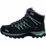 Botas de Montaña Campagnolo Rigel Mid Trek Gris de Campagnolo, Aire libre y deportes - Ref: S64122055, Precio: 83,08 €, Descu...