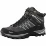 Hiking Boots Campagnolo Rigel Mid Trek Grey by Campagnolo, Outdoors and sport - Ref: S64122056, Price: 82,07 €, Discount: %