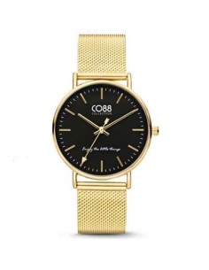 Montre Femme Calvin Klein 25200269 (Ø 34 mm) | Tienda24 Tienda24.eu