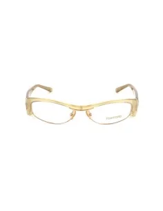 Monture de Lunettes Femme MAX&Co MO5022 54053 | Tienda24 Tienda24.eu