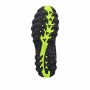 Scarpe Sportive Uomo Campagnolo Rigel Low Trek Verde di Campagnolo, Aria aperta e sport - Rif: S64122058, Prezzo: 77,13 €, Sc...