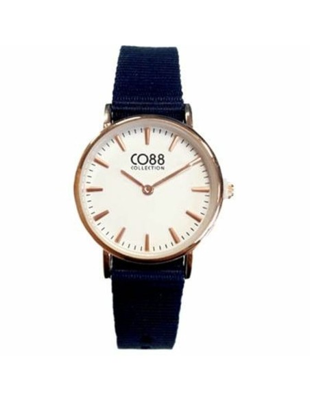 Reloj Mujer CO88 Collection 8CW-10042 | Tienda24 Tienda24.eu