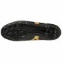 Chuteiras para Adultos Mizuno Monarcida Neo II Select AG Preto de Mizuno, Botas - Ref: S64122063, Preço: 60,61 €, Desconto: %