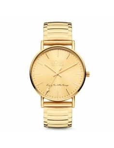 Montre Femme Mr. Wonderful WR15101 | Tienda24 Tienda24.eu