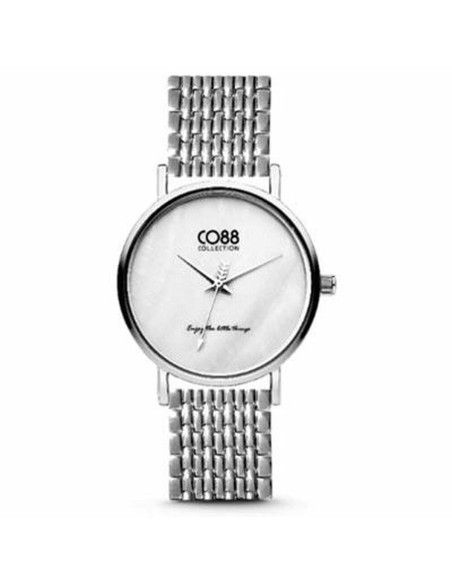 Ladies' Watch CO88 Collection 8CW-10066 | Tienda24 Tienda24.eu