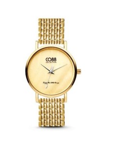 Ladies' Watch Esprit ES1L147L0035 | Tienda24 Tienda24.eu