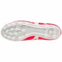 Chuteiras para Adultos Mizuno Monarcida Neo II Select AG Vermelho Carmesim de Mizuno, Botas - Ref: S64122065, Preço: 55,47 €,...