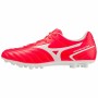 Adult's Football Boots Mizuno Monarcida Neo II Select AG Crimson Red | Tienda24 - Global Online Shop Tienda24.eu