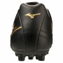 Chaussures de Football pour Adultes Mizuno Morelia Neo IV Pro AG Noir | Tienda24 - Global Online Shop Tienda24.eu