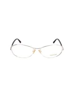 Monture de Lunettes Femme Just Cavalli JC0686-052-54 (ø 54 mm) Marron (ø 54 mm) | Tienda24 Tienda24.eu