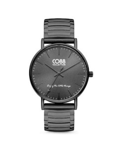 Reloj Mujer Time Force TF2576L-03M (Ø 33 mm) | Tienda24 Tienda24.eu