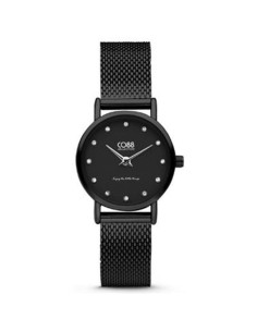 Montre Femme Chronotech CT7896LS-104M (Ø 34 mm) | Tienda24 Tienda24.eu