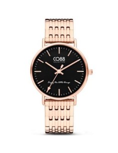 Relógio feminino Festina F20583/1 | Tienda24 Tienda24.eu