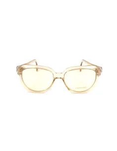 Damensonnenbrille Guess GU7873-25B Ø 53 mm | Tienda24 Tienda24.eu