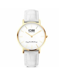 Relógio feminino Millner 8425402504567 (Ø 39 mm) | Tienda24 Tienda24.eu