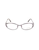 Monture de Lunettes Femme Tom Ford FT5118-081 | Tienda24 Tienda24.eu