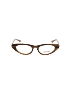 Ladies' Spectacle frame Zac Posen ZAMI 52BL | Tienda24 Tienda24.eu