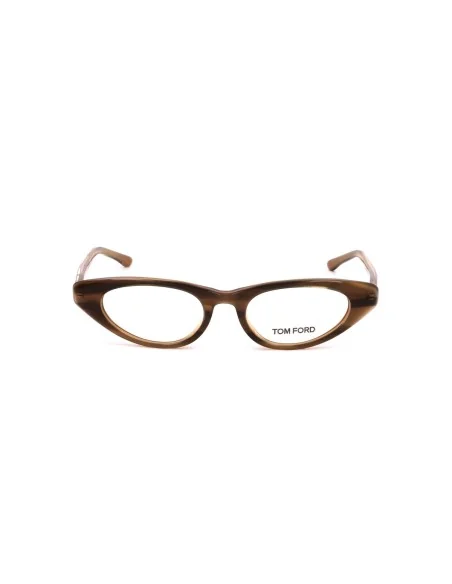 Brillenfassung Tom Ford FT5120-095 grün | Tienda24 Tienda24.eu