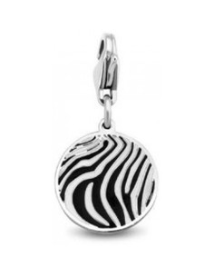 Perlen Thomas Sabo K0174-027-18 | Tienda24 Tienda24.eu