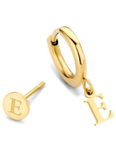 Pendientes Mujer Majorica 16139.01.2.000.010.1 | Tienda24 Tienda24.eu