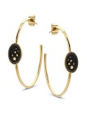 Pendientes Mujer CO88 Collection 8CE-70121 | Tienda24 Tienda24.eu