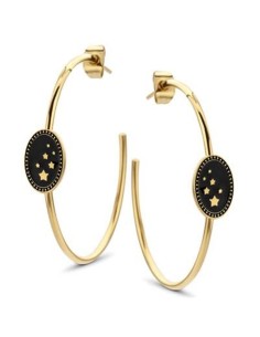 Boucles d´oreilles Femme Lotus LS2090-4/1 | Tienda24 Tienda24.eu