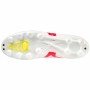 Chuteiras para Adultos Mizuno Morelia II Pro Branco de Mizuno, Botas - Ref: S64122123, Preço: 91,84 €, Desconto: %