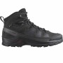 Botas de montanha Salomon Quest Rove Gore-Tex Preto de Salomon, Ar livre e desporto - Ref: S64122126, Preço: 124,79 €, Descon...