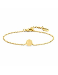 Pulsera Mujer La Petite Story LPS20ASD03 | Tienda24 Tienda24.eu