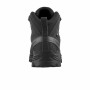 Bottes de montagne Salomon Quest Rove Gore-Tex Noir de Salomon, Plein air et sport - Réf : S64122126, Prix : 124,79 €, Remise...