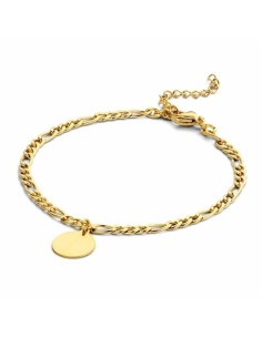 Bracelet Unisexe Vhein BR1-GRN-15 | Tienda24 Tienda24.eu