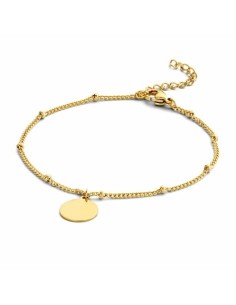 Ladies' Bracelet Lotus LS1969-2/1 | Tienda24 Tienda24.eu