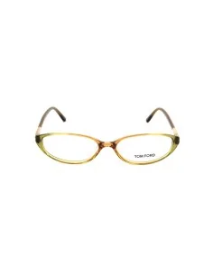 Montura de Gafas Mujer Zadig & Voltaire VZV125-0J24 Azul | Tienda24 Tienda24.eu