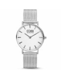 Reloj Mujer CO88 Collection 8CW-10039B | Tienda24 Tienda24.eu