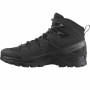 Botas de montanha Salomon Quest Rove Gore-Tex Preto de Salomon, Ar livre e desporto - Ref: S64122126, Preço: 124,79 €, Descon...