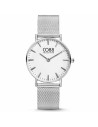 Reloj Mujer CO88 Collection 8CW-10039B | Tienda24 Tienda24.eu