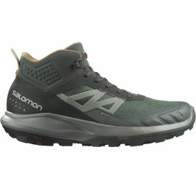 Salomon | Tienda24 - Global Online Shop