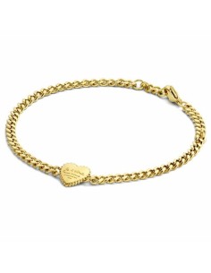 Bracciale Donna CO88 Collection 8CB-90743 da CO88 Collection, Bracciali - Ref: S7216849, Precio: 53,47 €, Descuento: %