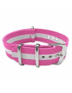 Bracciale Donna CO88 Collection 5-NTS012A da CO88 Collection, Bracciali - Ref: S7216850, Precio: 43,08 €, Descuento: %