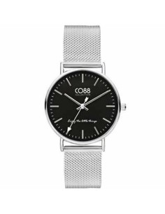 Montre Femme Breil TW1823 (Ø 38 mm) | Tienda24 Tienda24.eu